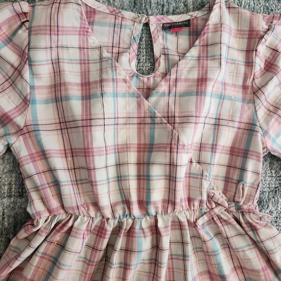 Vince Camuto Dress - Picture 7 of 10